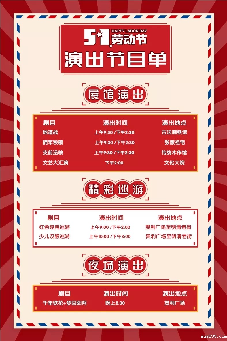 19.webp.jpg 19.webp.jpg