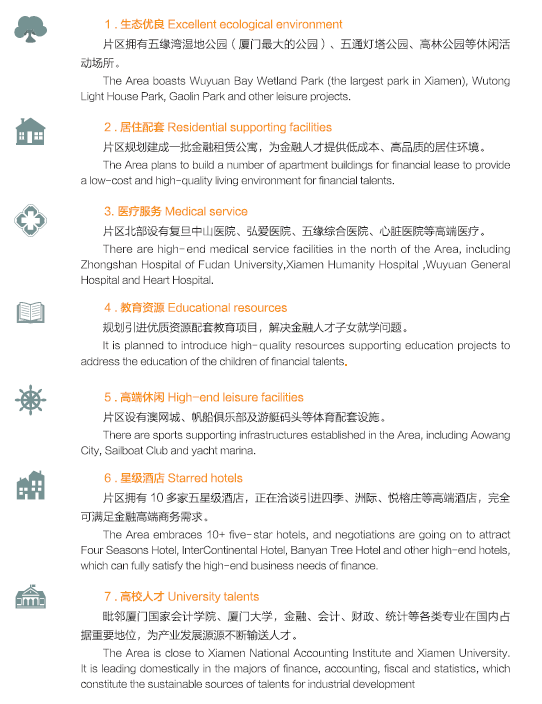 微信截图_20210719154000.png 微信截图_20210719154000.png