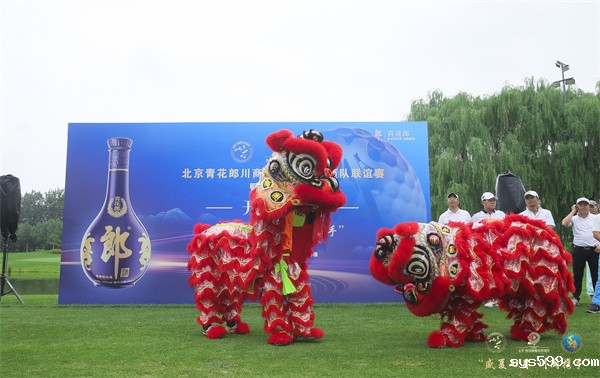 3L5A8780.jpg 3L5A8780.jpg