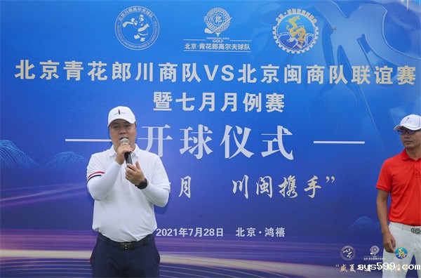 3L5A8708.jpg 3L5A8708.jpg