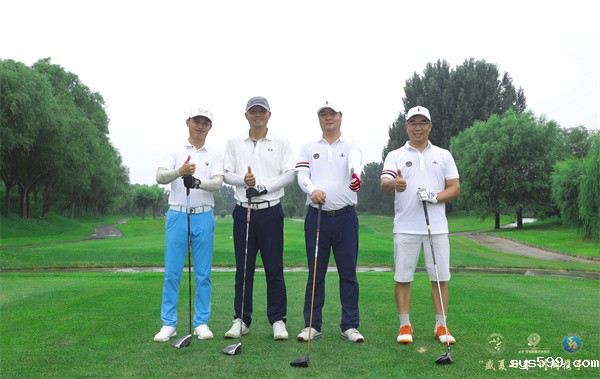 QW5B8536.jpg QW5B8536.jpg