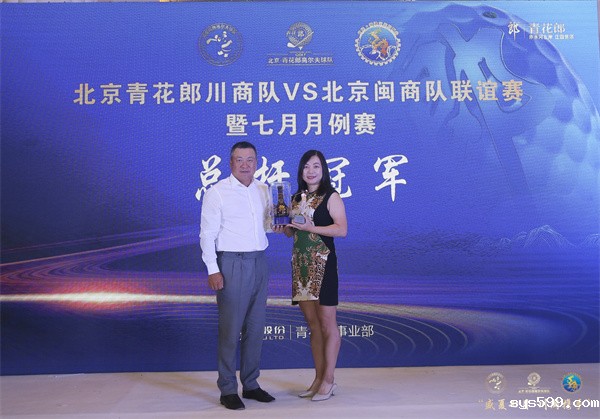 3L5A0069.jpg 3L5A0069.jpg