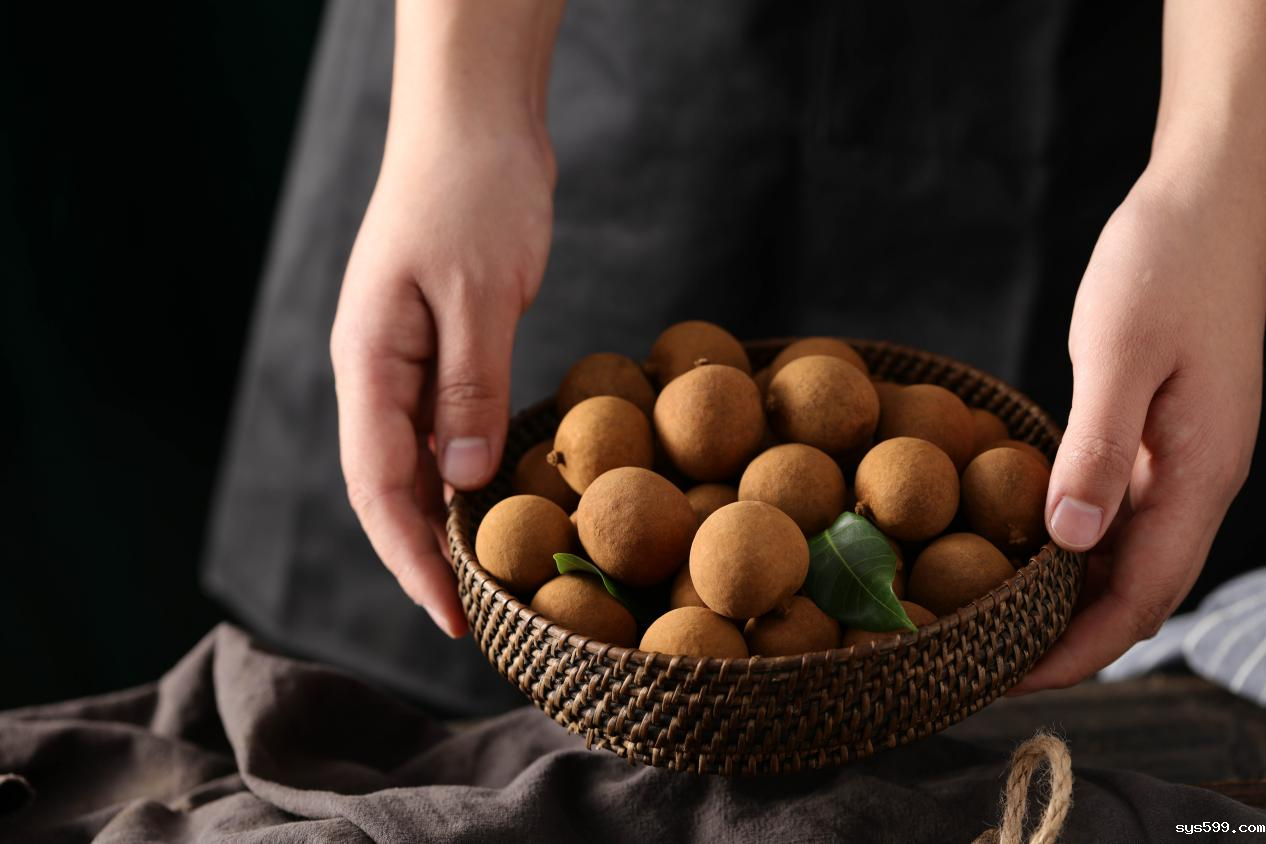 图片11.png 图片11.png