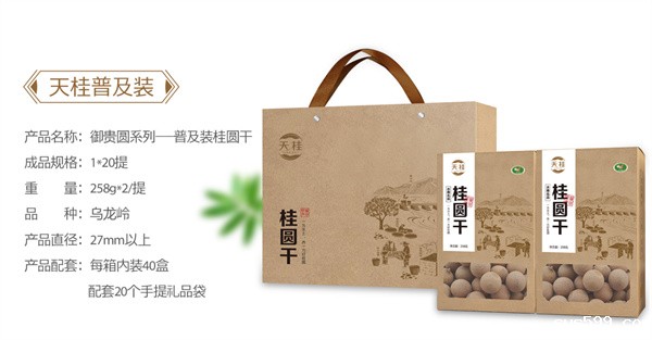 图片3.jpg 图片3.jpg