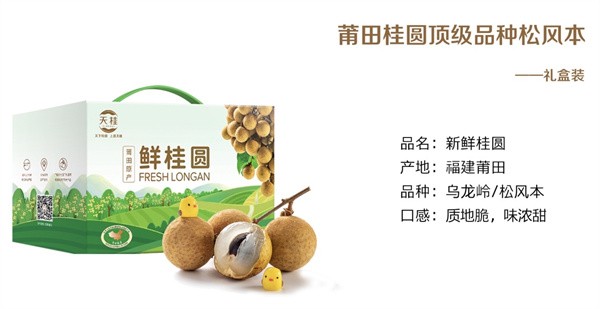 图片4.jpg 图片4.jpg