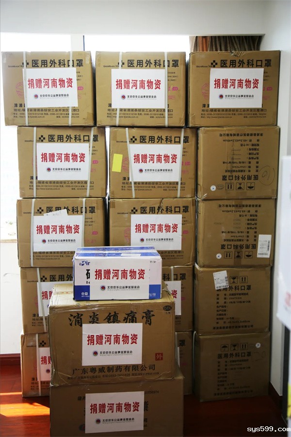 640 (1).jpg 640 (1).jpg