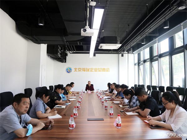 2L8A4128.jpg 2L8A4128.jpg