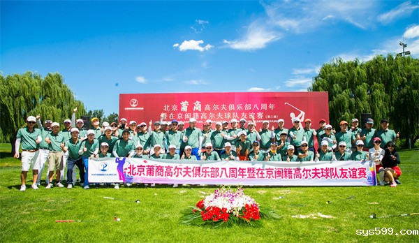 BAIL1729.jpg BAIL1729.jpg