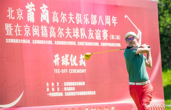 BAIL1828.jpg BAIL1828.jpg