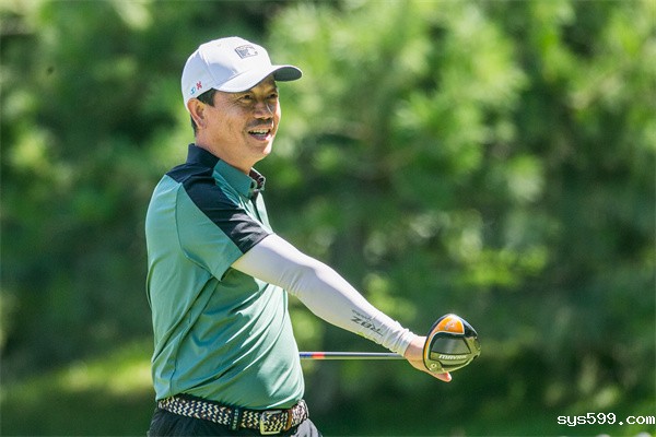 BAIL1859.jpg BAIL1859.jpg