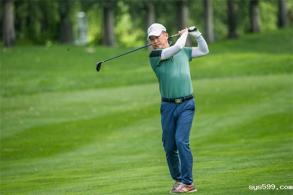 BAIL2075.jpg BAIL2075.jpg