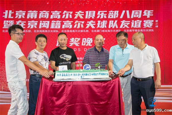 BAIL3342.jpg BAIL3342.jpg