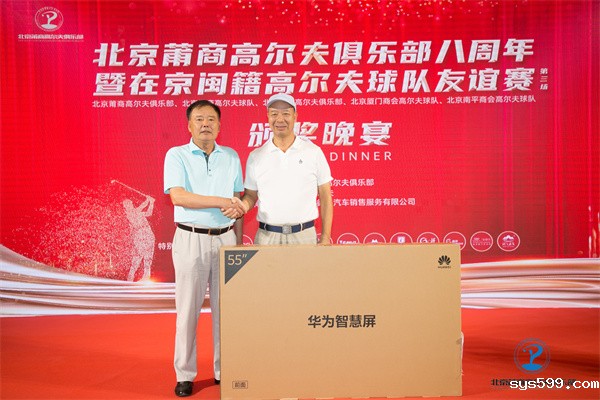 BAIL3302.jpg BAIL3302.jpg