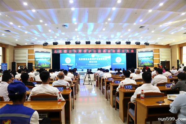 2L8A4350.jpg 2L8A4350.jpg