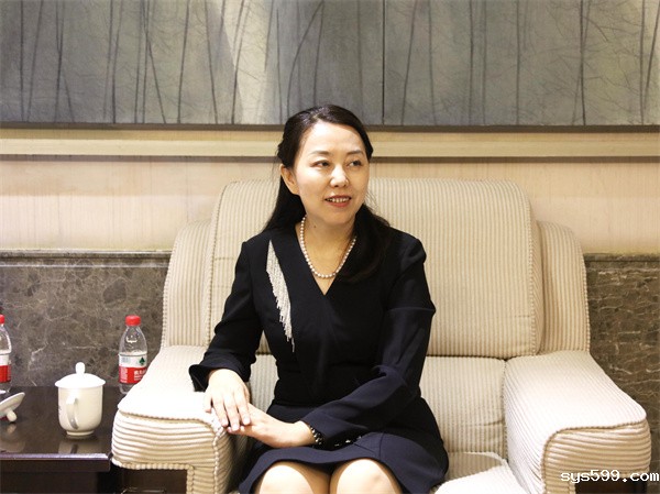 2L8A5971.jpg 2L8A5971.jpg