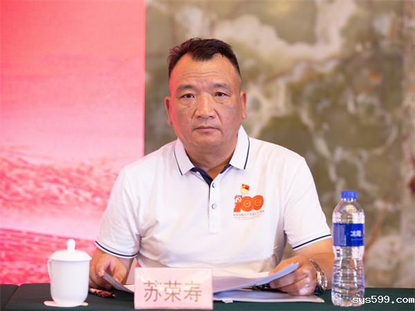 IMG_3564.jpg IMG_3564.jpg