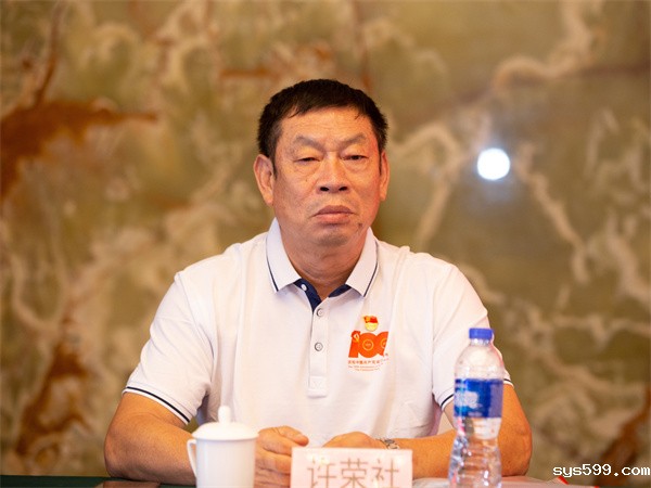 IMG_3539.jpg IMG_3539.jpg