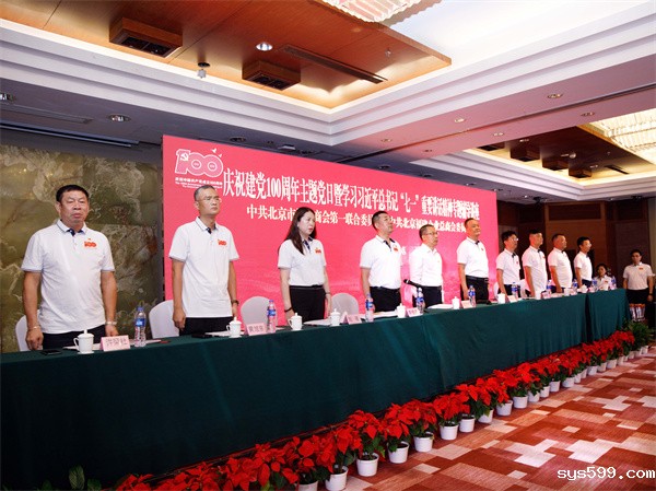 _89A3983.jpg _89A3983.jpg