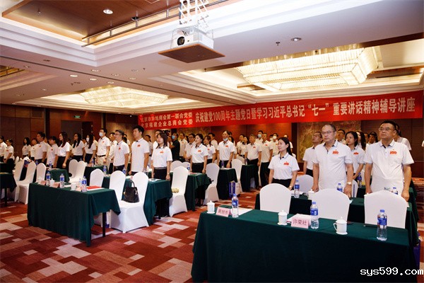 _89A3984.jpg _89A3984.jpg