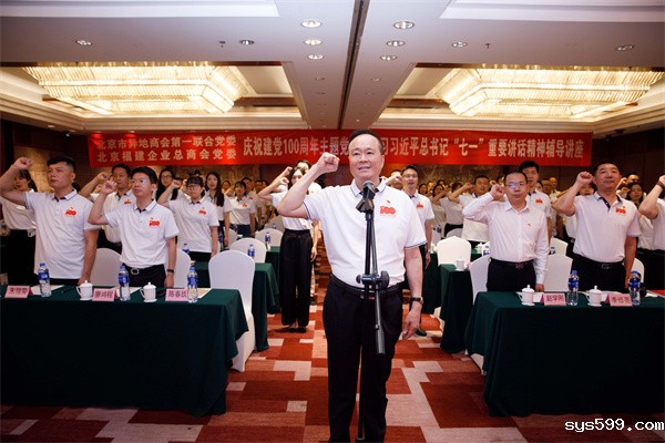 _89A4012.jpg _89A4012.jpg