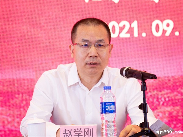 IMG_3620.jpg IMG_3620.jpg