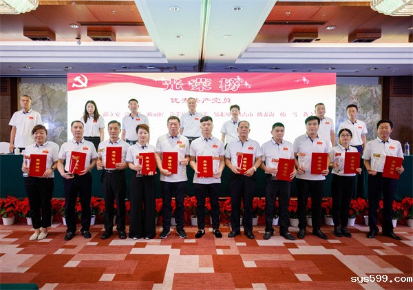 _89A4220.jpg _89A4220.jpg