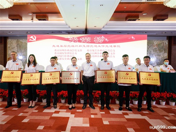 _89A4264.jpg _89A4264.jpg