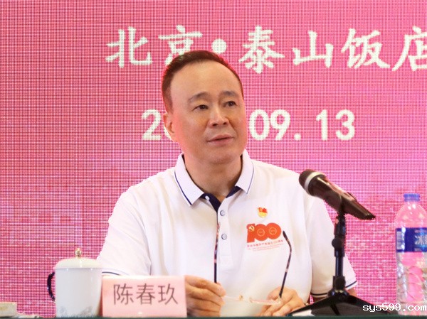 2L8A6635.jpg 2L8A6635.jpg