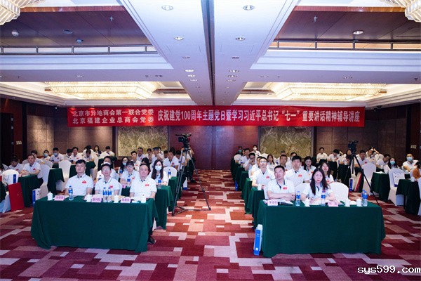 _89A4345.jpg _89A4345.jpg