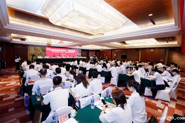 _89A4187.jpg _89A4187.jpg