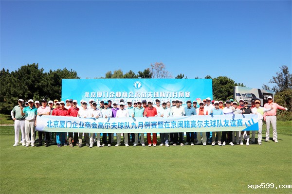 2L8A7451.jpg 2L8A7451.jpg