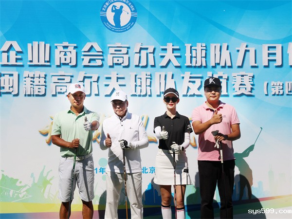 2L8A7484.jpg 2L8A7484.jpg