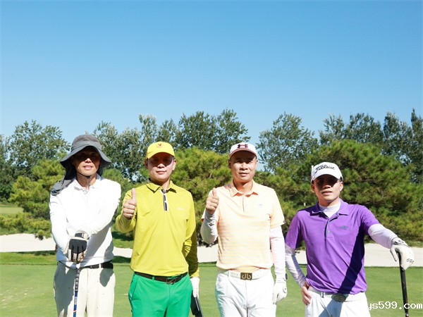 2L8A7594.jpg 2L8A7594.jpg