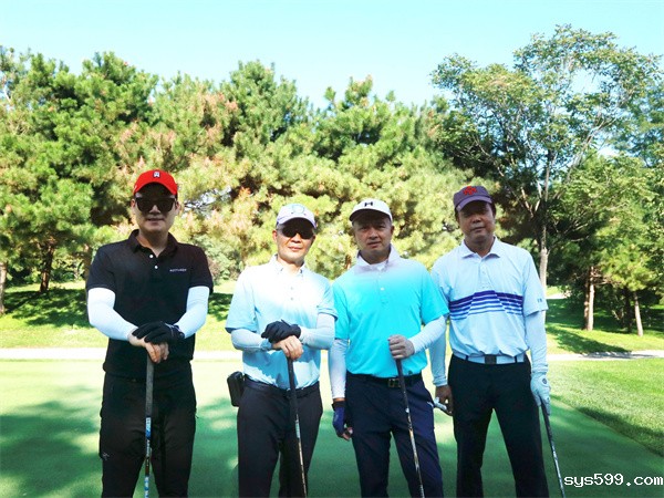 2L8A7606.jpg 2L8A7606.jpg