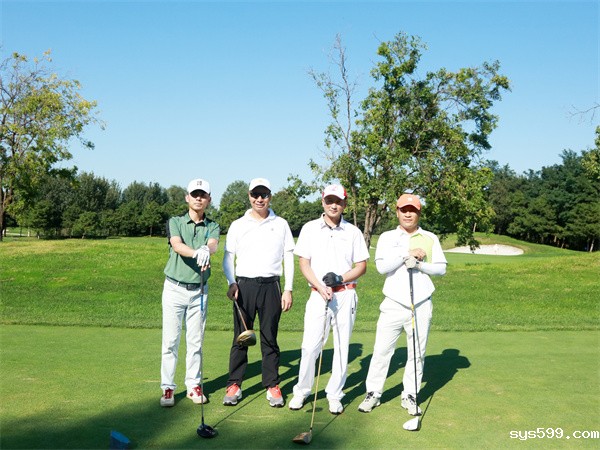 2L8A7666.jpg 2L8A7666.jpg