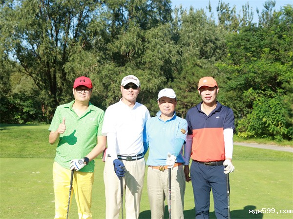 2L8A7699.jpg 2L8A7699.jpg