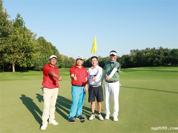 2L8A7739.jpg 2L8A7739.jpg