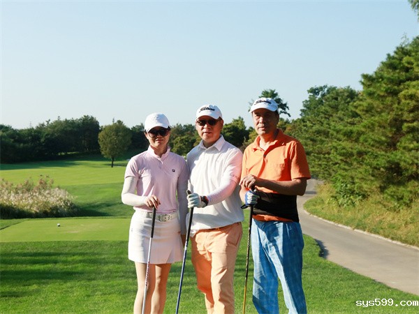 2L8A7750.jpg 2L8A7750.jpg