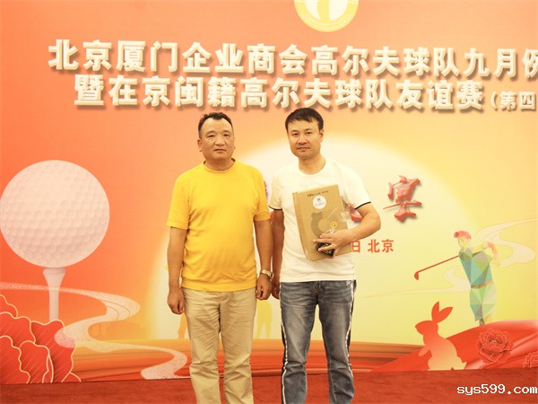 2L8A7829.jpg 2L8A7829.jpg