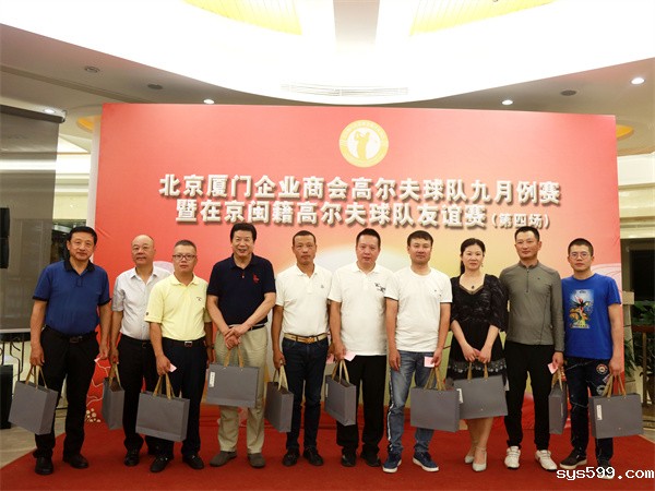 2L8A7940.jpg 2L8A7940.jpg