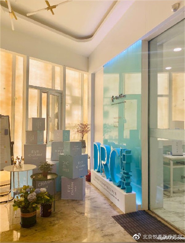 图片2.jpg 图片2.jpg