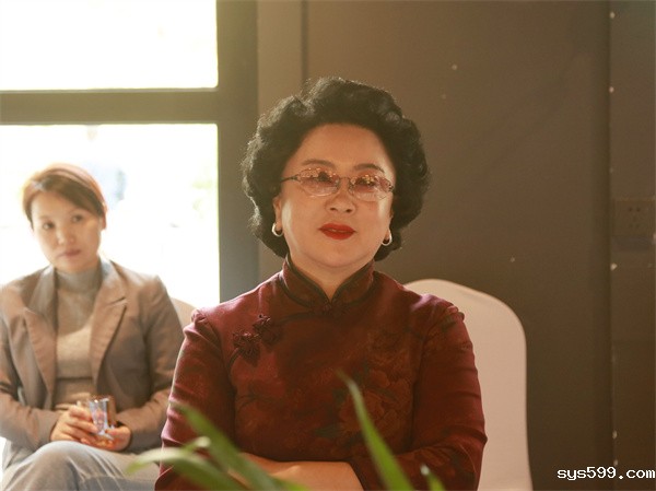 2L8A9493.jpg 2L8A9493.jpg