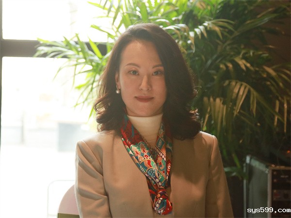 2L8A9408.jpg 2L8A9408.jpg