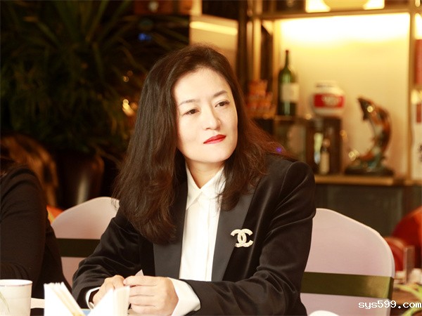 2L8A9471.jpg 2L8A9471.jpg