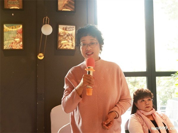 2L8A9443.jpg 2L8A9443.jpg