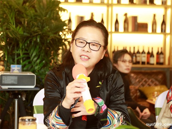 2L8A9459.jpg 2L8A9459.jpg