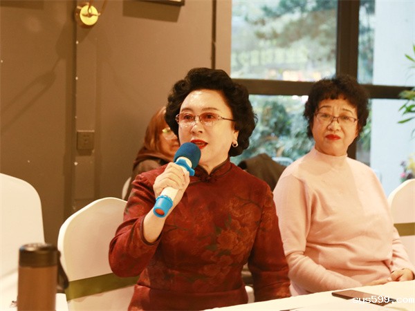 2L8A9721.jpg 2L8A9721.jpg