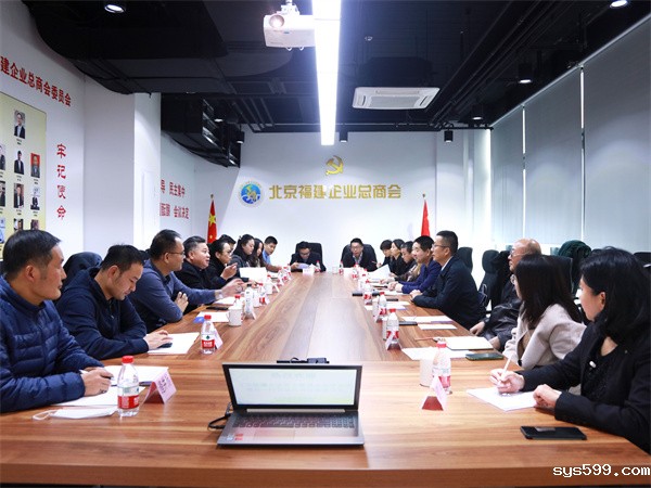 2L8A9933.jpg 2L8A9933.jpg