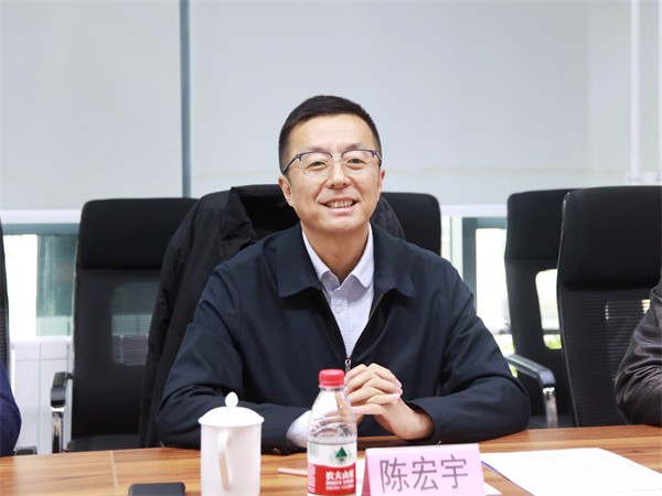 2L8A0184.jpg 2L8A0184.jpg