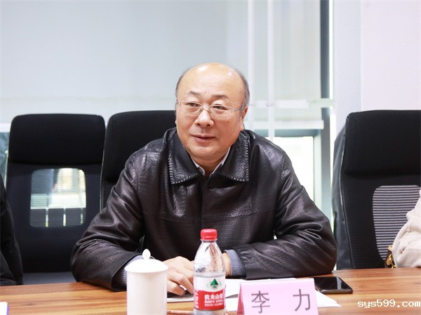 2L8A0167.jpg 2L8A0167.jpg